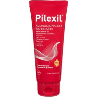 Pilexil Anti-Hair Loss Conditioner 200 ml