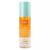 Spray corpo MartiDerm Sun Care BronzeD SPF30 150 ml
