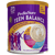 Pediasure Teen Balance von 11-16 Jahren Vanille 400 gr