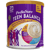 Pediasure Teen Balance van 11-16 jaar Vanille 400 gr