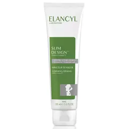 Elancyl Slim Design Ventre/Zones Rebelles 150ml