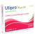 Devicare Utipro Plus AF 30 Kapseln