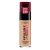 L'Oréal Paris Infaillible 24h Fresh Wear Fond de Teint Fluide N°220 Sable 30ml