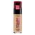 L'Oréal Paris Infaillible 24h Fresh Wear Fondotinta  Fluido N°220 Sabbia 30ml