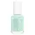 Essie Vernis à Ongles N°99 Mint Candy Apple +Puce 13,5ml