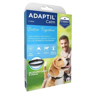 Ceva Adaptil Collare 46,5cm