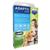 Ceva Adaptil Calm Collier 37,5cm