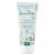 Green Tribu Pommade des Petites Fesses Crème de Change Tube 75ml