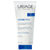 Exfoliating cream 200 ml body Uriage