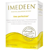 Imedeen Time Perfection 60 Tabletten