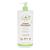 Linimento oleocalcareo biologico Alphanova Baby* 900 ml