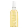 Melvita Or Bio Huile Extraordinaire Enrichie Cosmebio Flacon Spray 100ml