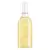 Melvita Or Bio Huile Extraordinaire Enrichie Cosmebio Flacon Spray 100ml