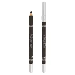 T.LeCLerc Yeux Crayon N°02 Topaze 1g