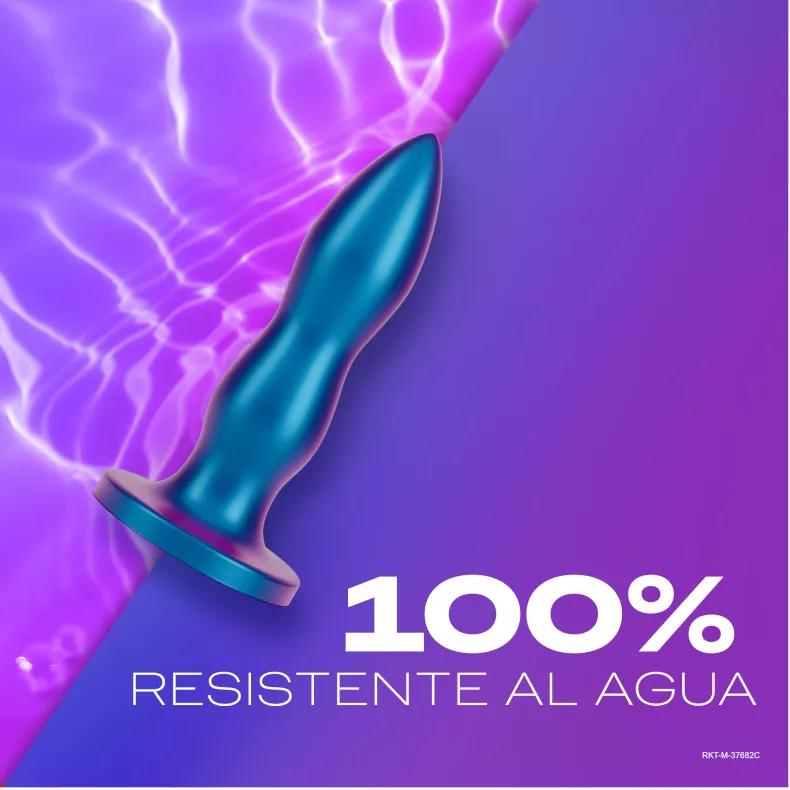 Buy Durex DEEP & DEEPER Anal Plug Set | mifarma.eu