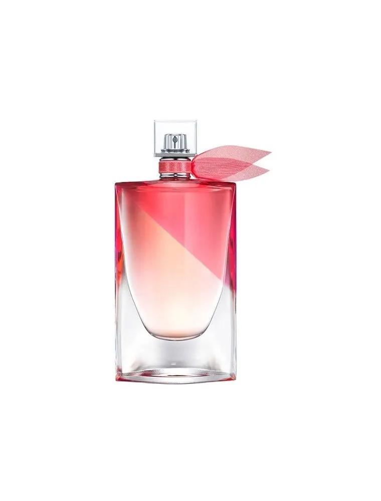 Lancôme La Vie Est Belle En Rose Eau de Toilette Spray 50 ml