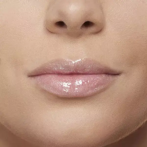 Maybelline New York Lifter Lip Gloss N°01 Pearl 5.4ml