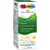 Sirop contre la toux sèche productive Pediakid +6 mois Citron 125 ml