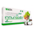 Soria Natural Immunoden 10 Fläschchen à 11 ml
