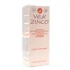 Vea Zinco Pâte Protectrice 40ml