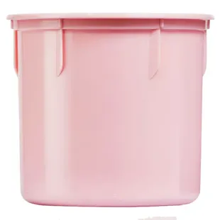 Caudalie Resveratrol-Lift Crema Cachemire Redensifiante Recharge 50ml