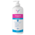 Vagisil Intimate Hygiene Odorblock 500 ml