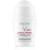 Vichy Klinisches Kontroll-Deodorant 50ml