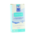 Eye See Solution Unique Tout En Un 100 ml