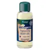 Kneipp Good Night Huile de Massage Pin des Alpes 100ml