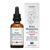 Hagebuttenöl 100% rein Mifarma Natur 50ml