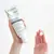 A-Derma Exomega Allergo Baume Émollient Anti-Grattage 200ml