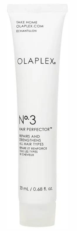 Olaplex N°3 Perfecteur de Cheveux 20 ml