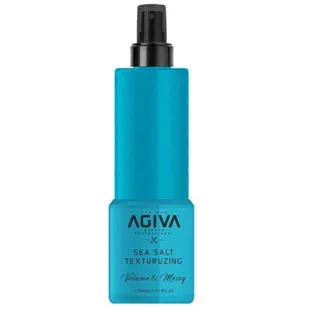 Agiva Seal Salt 250ml