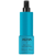 Agiva Siegelsalz 250ml