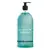 BeauTerra Gel douche surgras Parfum Aloe Vera 1L