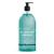BeauTerra Superfatted Shower Gel Profumo Aloe Vera 1L