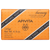 Apivita Natural Soap with Honey 125 Grams