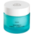 Arturo Alba Normo-Corrective Mask 50 ml