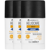Heliocare 360 Sport Stick SPF50+ 3x25 gr