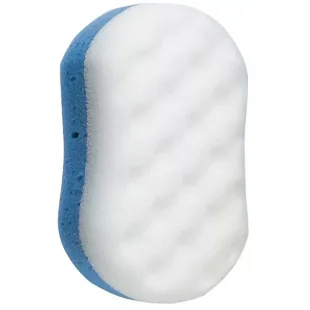 Beter Mixed Peeling Bath Sponge