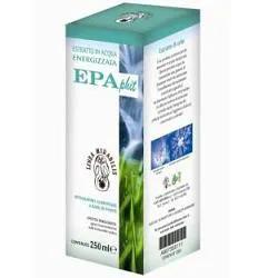 Epaphit Tarassaco Integartore 500 ml