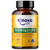 Kinoko Life Ashwagandha KSM-66 180 capsules