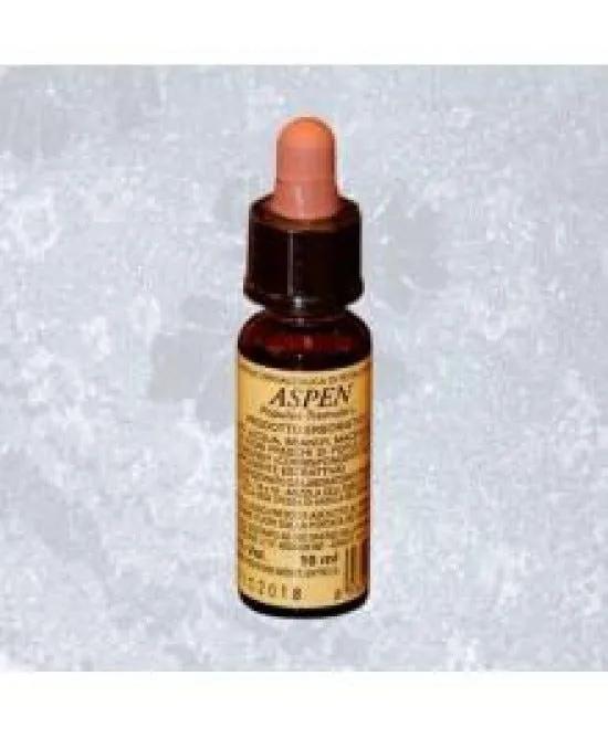 Di Leo Aspen Gocce Prodotto Erboristico 10 ml