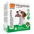 BF Petfood Mini Bonbons Algues Marines pour chien 80 pièces