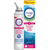 Rhinomer Plus+ Force 3 Utilisateurs fréquents +12 ans 200 ml