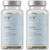 IVB Wellness Lab SatiSens 2x60 Capsules