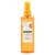 Klorane Solaire Olio Secco SPF30 200ml