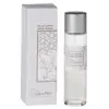 Lothantique Les Secrets de Joséphine Eau de Toilette Musc Blanc 100ml