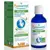 Puressentiel Respiratoire Inhalation Humide aux 8 Huiles Essentielles 50ml