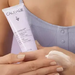 Caudalie Vinotherapist Crème Réparatrice Mains et Ongles 75ml